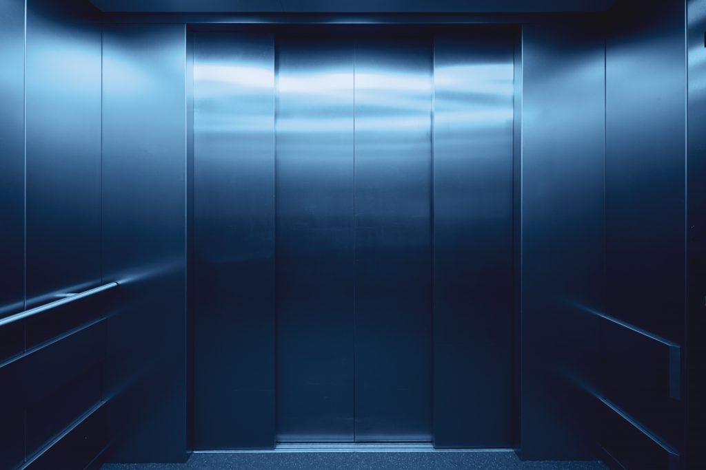 Instalaciónn de ascensores Alicante