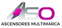 Aso Ascensores